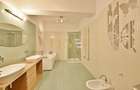 [VIDEO] Penthouse 4 camere de inchiriat 403 mp - Herastrau - 30