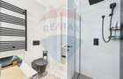 The National Golf & Country Club Collection | Crown Residence - 43
