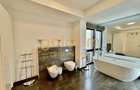 UNIQUE/LUXURY DESIGN/INDIVIDUAL VILLA/IANCU NICOLAE/2 PARKINGS - 26