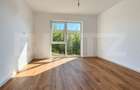 Casa pe parter, 81 mp, 300 mp teren, zona Dumbravita