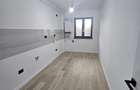 Centru Palas Campus-apartament nou 2 CD intabulat - 11