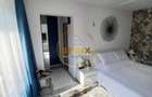 Vila individuala moderna 5 camere, supr 182 mp, 2019, 316 mp teren - 58