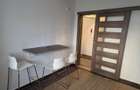 💎 DE ÎNCHIRIAT: Apartament Deosebit 2 Camere | Tineretului - 9