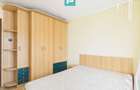 Apartament 3 camere, 65 mp, Nufărul, Oradea