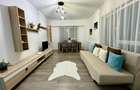 Apartament 2 camere la cheie, parcare subterana, zona Fabrica de Sport - 1
