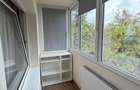 Proprietar | 3 camere, 2 bai, 2 balcoane | Lipovei principala – Iulius - 12