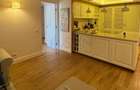 REA1029447 Apartament 3 camere I Upgorund - 10