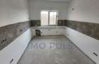 Duplex parter, incalzire in pardoseala, 3 bai. - 5