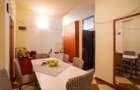 Apartament 2 camere ULTRACENTRAL - 1