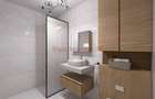 2 camere | decomandat |  metrou 15 min | 1 Decembrie 1918 | premium - 11