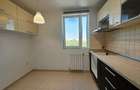 Militari - Uverturii - vanzare apartament 3 camere - mobilat si utilat ! - 15