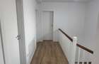 De vânzare – 1/2 duplex modern în Giarmata, direct de la proprietar! - 9