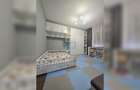 Comision 0% Apartament 3 camere, Floresti, strada Somesului, 76mp - 5