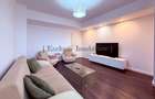 Apartament vedere frontala la mare | Bloc nou - Renovat | Piata Ovidiu | Parcare - 9