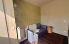 Apartament 2 camere ultrafinisat, parcare proprie, Mărăști – zona Kaufland - 2