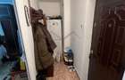 Apartament 2 camere Podu Ros - 2