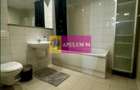 Apartament Modern Central - Dristor - 5