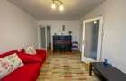 Apartamentul cu pian de langa Calea Victoriei - 3