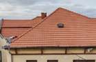 Apartament cu 3 camere, 58 mp utili, Armatei Române, Oradea.
