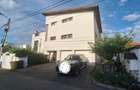 Vila ren.2018,P+1+M, 5 dormitoare,4bai,teren 500 mp,garaj 2 loc.cu acces in casa - 6