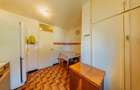 Apartament 3 camere de vanzare in Micalaca - 11