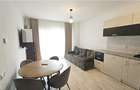 Apartament 2 camere de închiriat Bună Ziua, Ansamblul Bonjour - 3