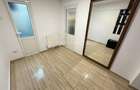Apartament 1 camera, Ultracentral, 29mp - 3
