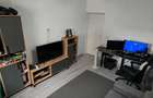 Apartament 3 cam. decomandat, mobilat utilat, parter, Loc parcare, Boxa - 12