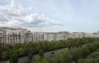 Bulevardul Unirii  70 SQM  2-Room Apartment  Terrace  Panoramic City Views - 29