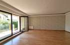 Apartament 4 camere cu tereasa de 160 mp - 9
