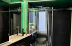 Apartament 2 camere – ultracentral, modern - 7