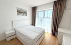 2 Camere | Nusco City | Parcare Inclusa - 3