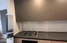 Vanzare Apartamente 2 camere Pipera Iancu de Nicolaie - 8