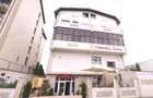De vanzare –  Cladire comerciala - Pensiune – Restaurant – Ballroom – Rahova – A - 16