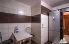 Apartament 3 camere, Titan, Ozana - 5