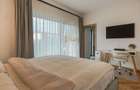 Apartament spatios 3 camere, 2 balcoane, 2 parcari, zona Iulius Mall! - 22