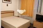 Apartament 2 camere | Dorobanți | Decomandat | 52 mp utili - 2