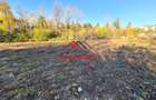 Teren intravilan in Cornu 3171 mp--89.000e - 4