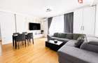 Apartament elegant cu 3 camere, etajul 1, in apropiere de AFI Arad - 10