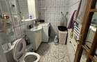 3 camere, etaj 3 cu acoperis, 2 balcoane , 2 bai, zona centrala - 10