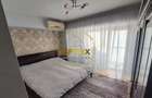Apartament 3 camere | 90 mp | Decebal – Piata Muncii | 5-7 min metrou