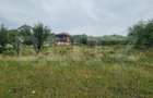 Teren 4.000 mp cu priveliște spre oraș, zonă liniștită, disponibil și parcelat - 9