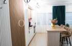Sx471 Dumbravita Ikea, Mobilat Utilat Premium - 17