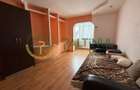 Apartament 2 camere de vanzare în Vasile Aaron, Sibiu - 3