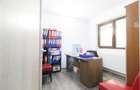 Apartament Nicolina, Str. Orientului, 6 camere, 3 locuri de parcare - 5