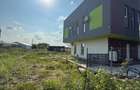 TRIPLEX  Otopeni ,Constructie Premium