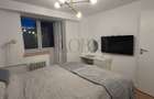 Apartament 2 camere elegant | Modern | Metrou | Piata Victoriei - 6