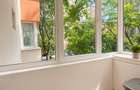 Apartament elegant cu 2 camere in zona Mosilor. - 10