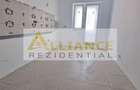 Young Residence 2 cam 64 mp la 10 min metrou - 12