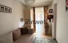 APARTAMENT 3 CAMERE - SOSEAUA OLTENITEI I LOC DE PARCARE INCLUS - 6